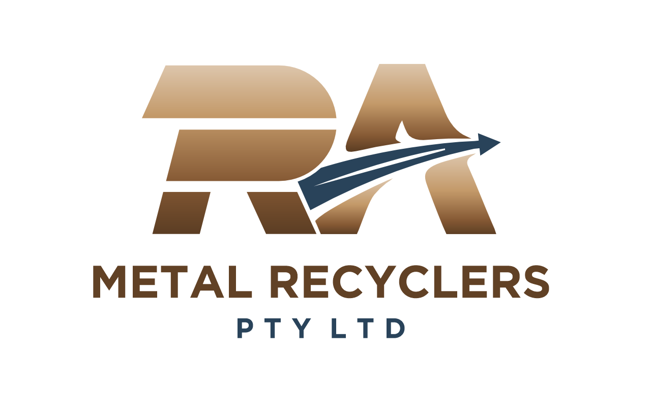 RA Metal Recyclers Pty Ltd